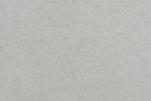 350 gsm jinqiao harmaa lastulevy