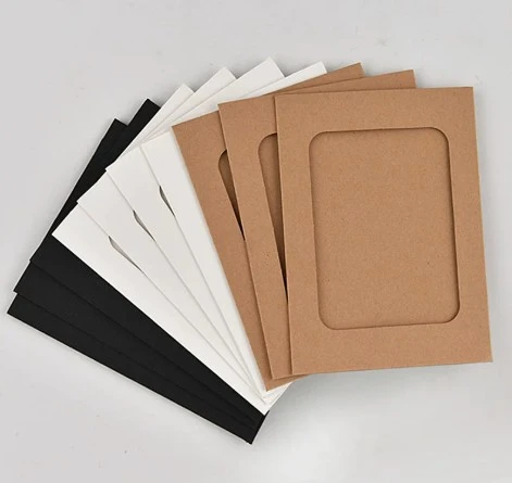 Picture frame matting Photo frame mount board Art framing mat board Frame backing board Passepartout Picture frame matting Photo frame mount board Art framing mat board Frame backing board Passepartout