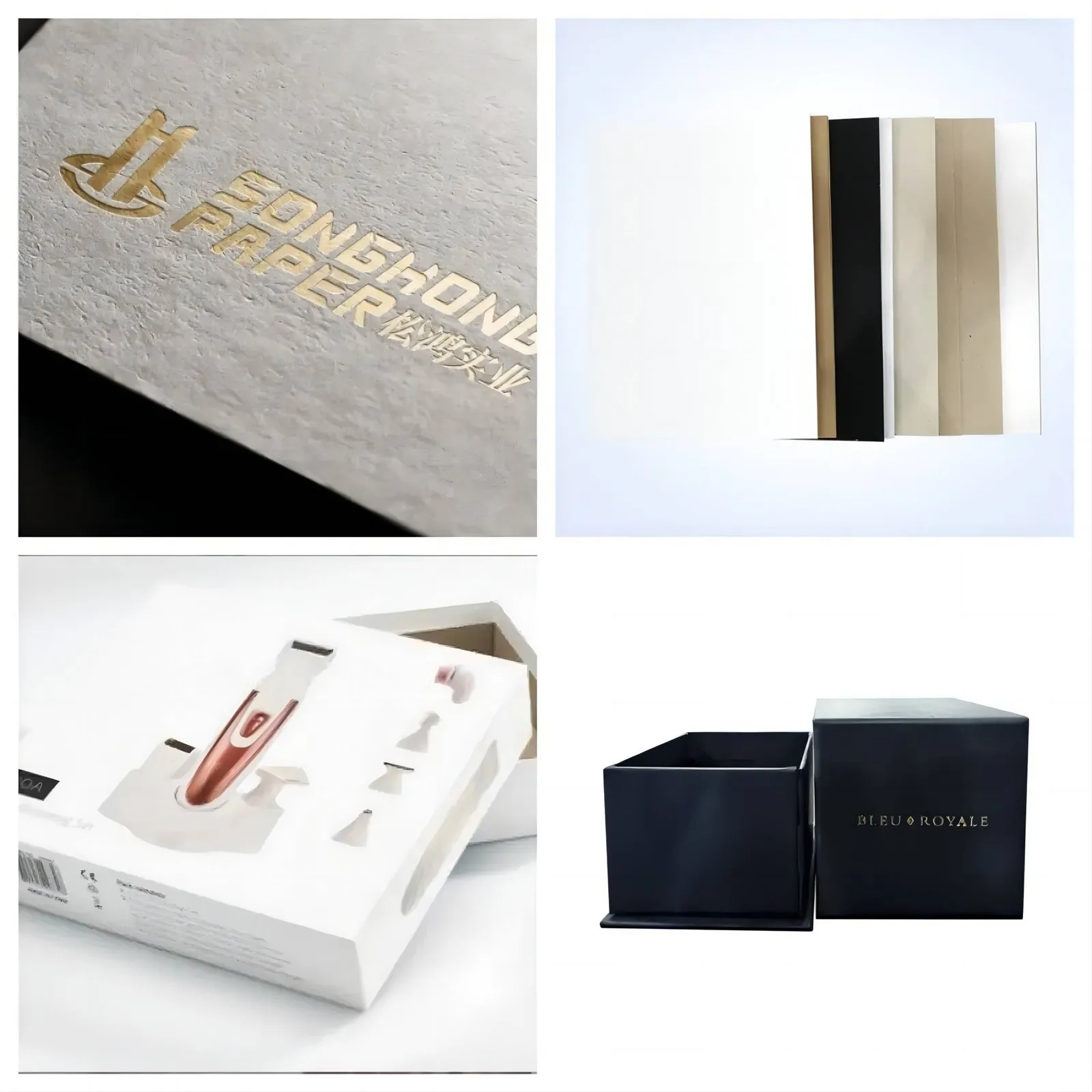 info-2400-2400