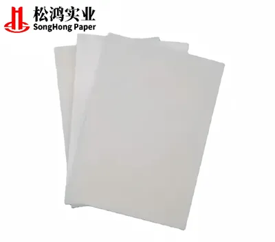 Global Duplex Board Grey Industry Knowledge