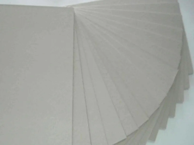 c528f9c8cae310d0e53f98142cf8ab9 c528f9c8cae310d0e53f98142cf8ab9