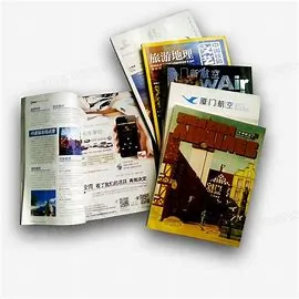 product-270-270